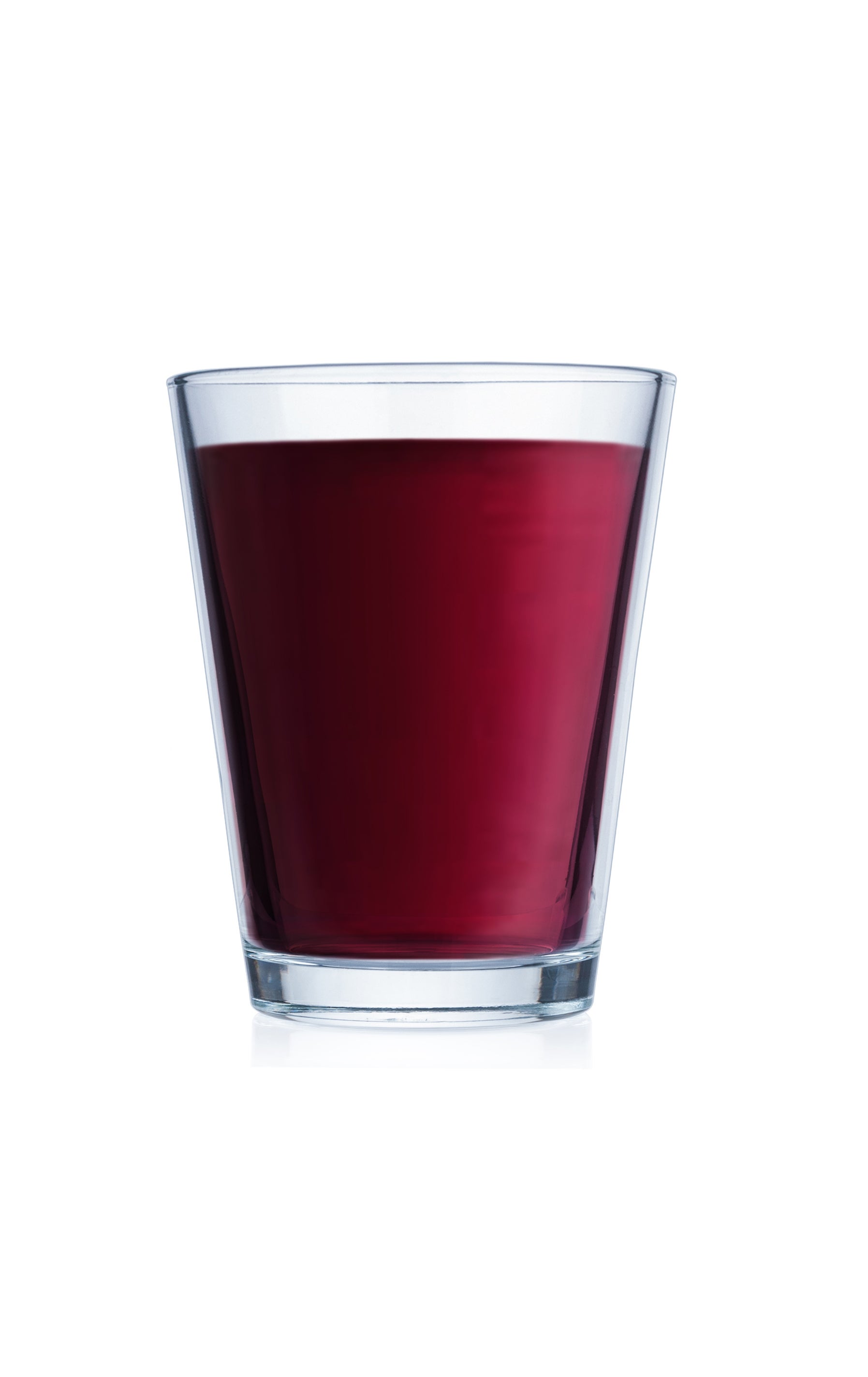 energizer-pure-pressed-juice-company